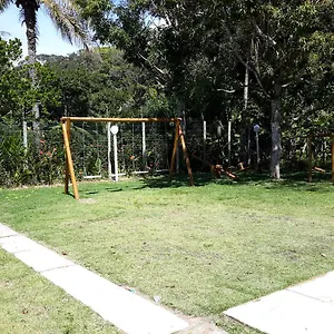 ótima Localização - 4 Quartos Porto Seguro